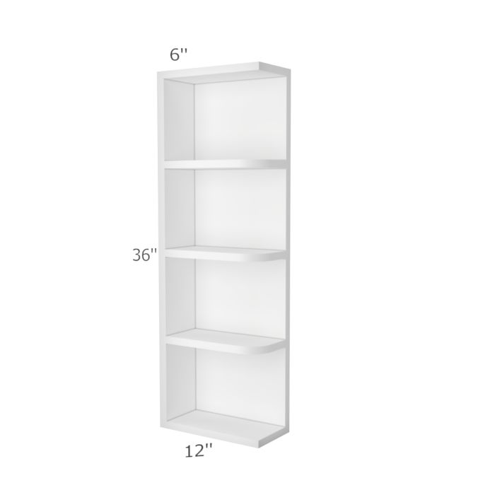 main product photo Largo - Buy Cabinets Today