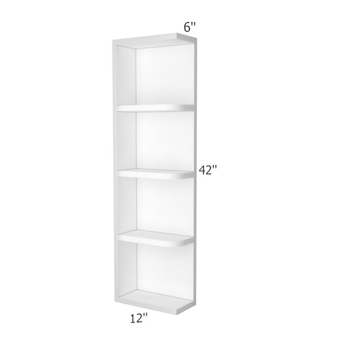 main product photo Largo - Buy Cabinets Today