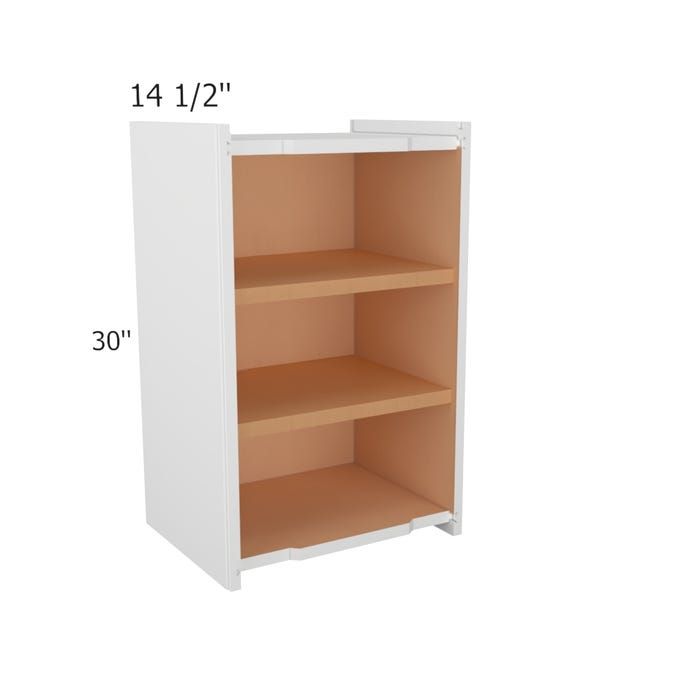 main product photo Largo - Buy Cabinets Today