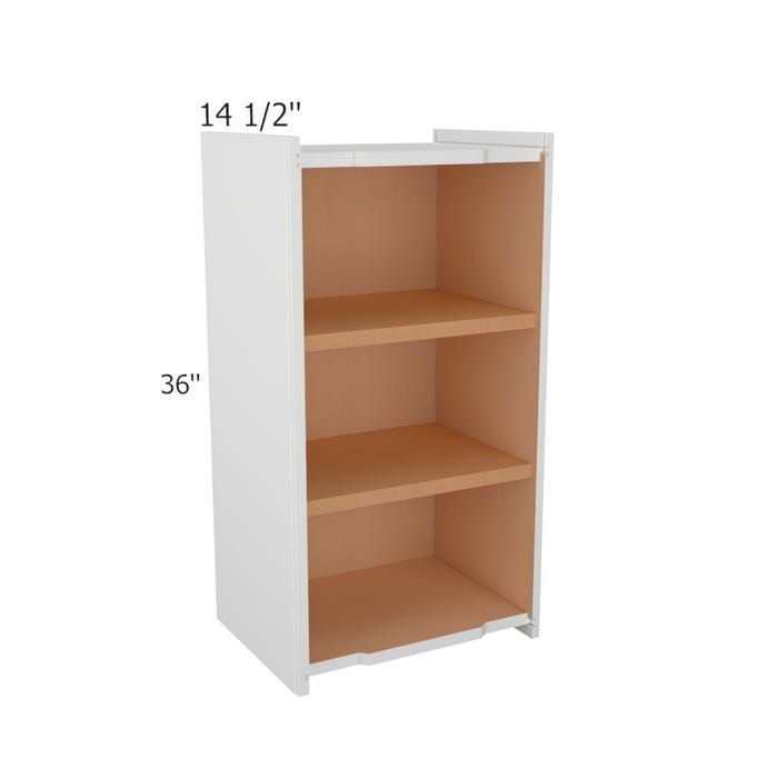 main product photo Largo - Buy Cabinets Today