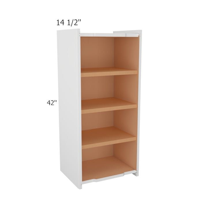 main product photo Largo - Buy Cabinets Today