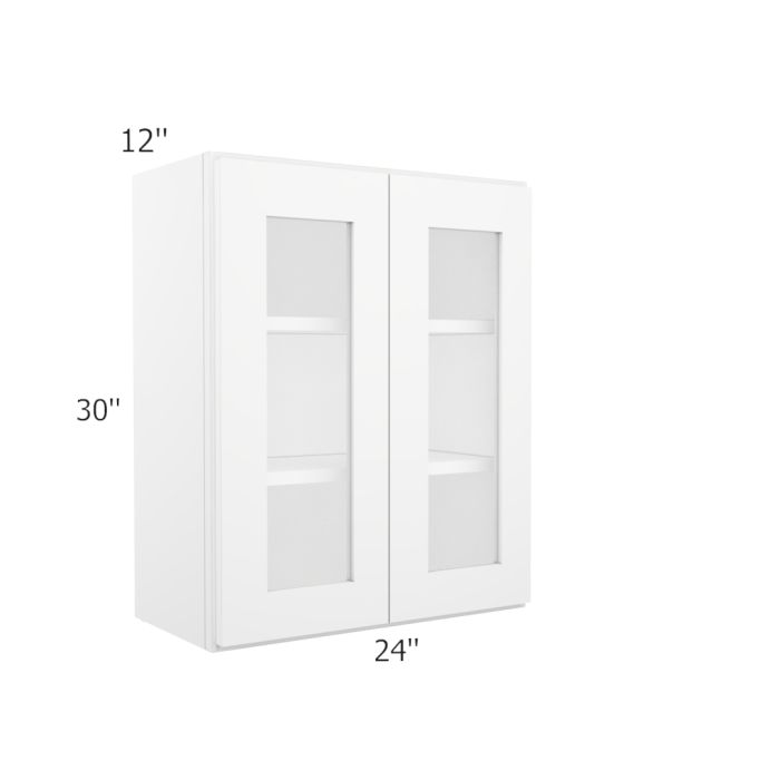 main product photo Largo - Buy Cabinets Today