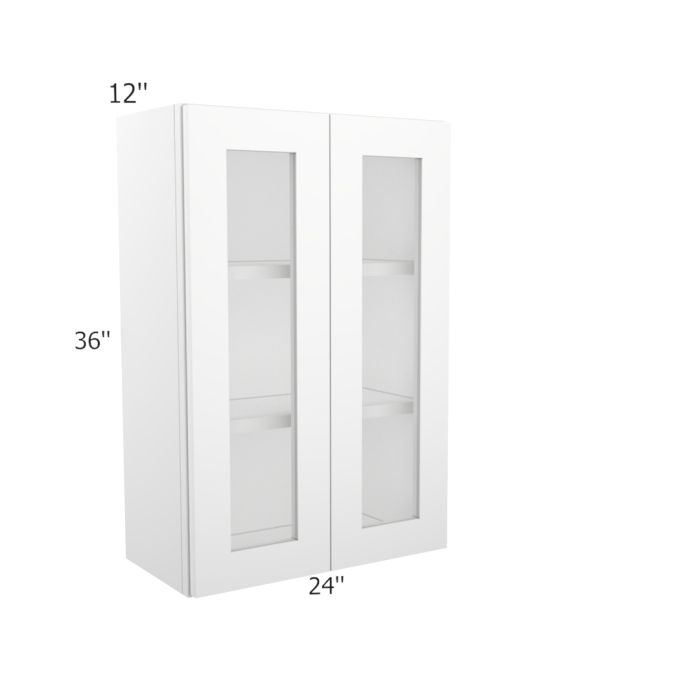 main product photo Largo - Buy Cabinets Today