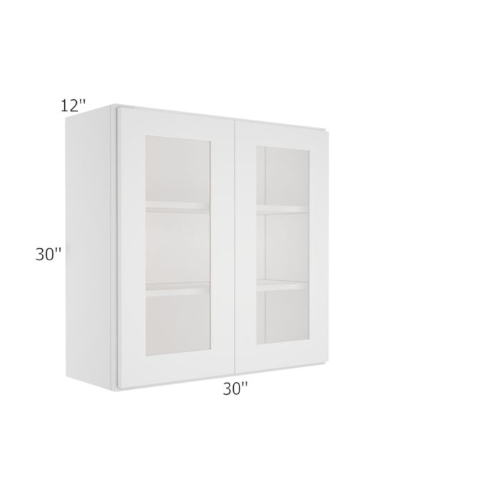 main product photo Largo - Buy Cabinets Today