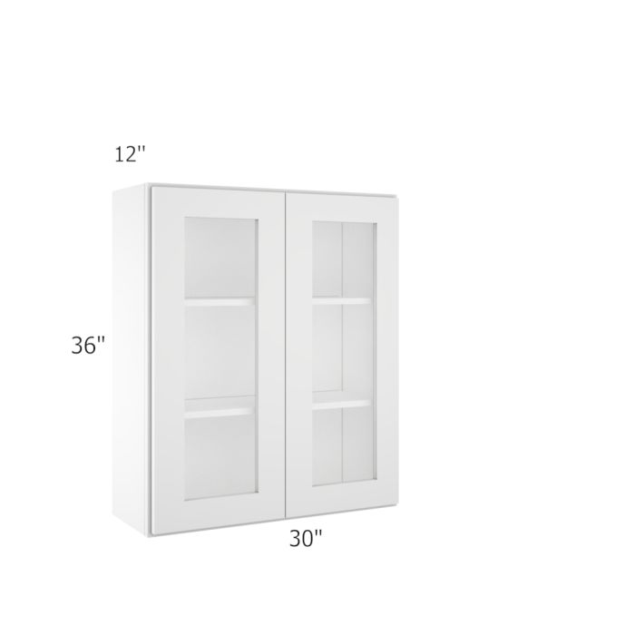 main product photo Largo - Buy Cabinets Today