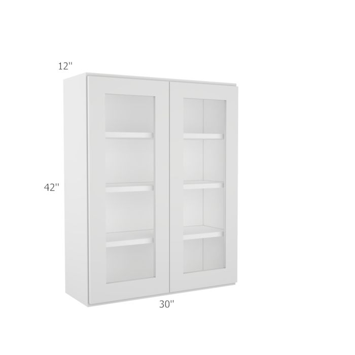 main product photo Largo - Buy Cabinets Today