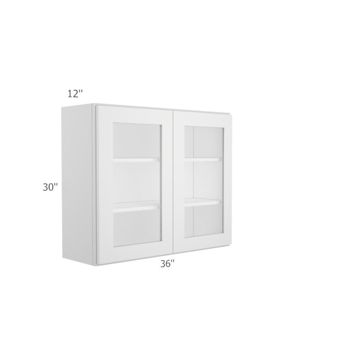 main product photo Largo - Buy Cabinets Today