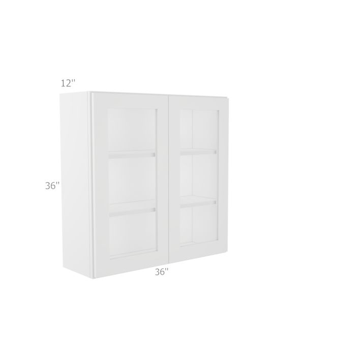 main product photo Largo - Buy Cabinets Today