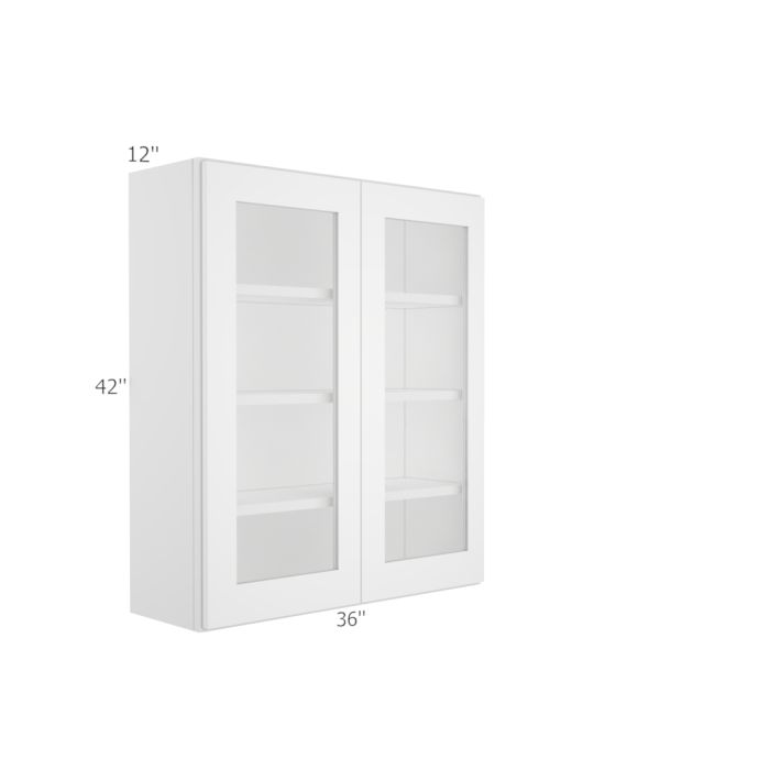 main product photo Largo - Buy Cabinets Today