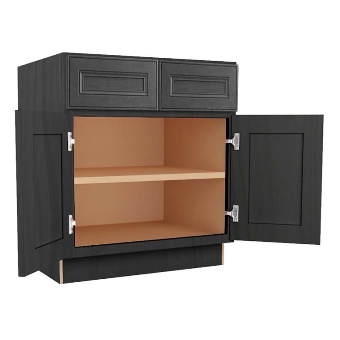 main product photo Largo - Buy Cabinets Today