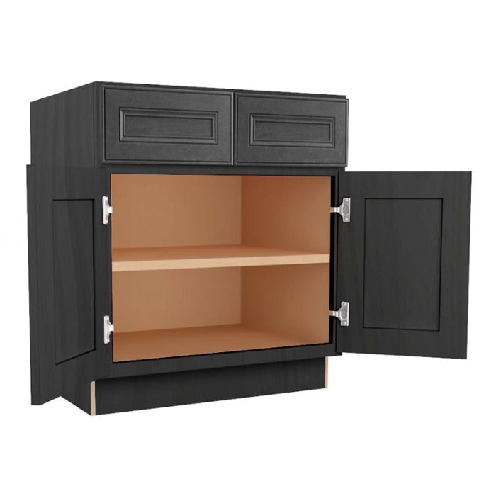 main product photo Largo - Buy Cabinets Today