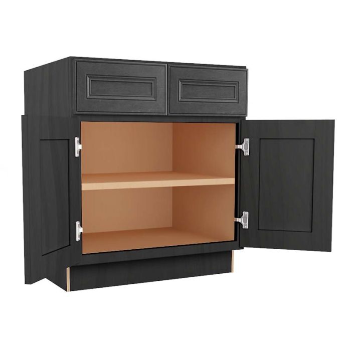 main product photo Largo - Buy Cabinets Today