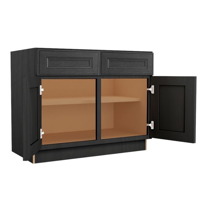 main product photo Largo - Buy Cabinets Today