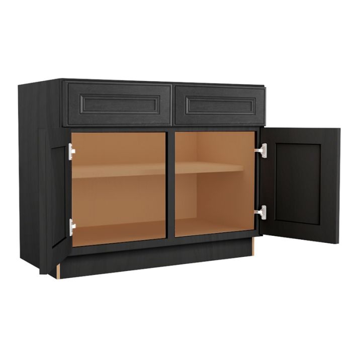 main product photo Largo - Buy Cabinets Today