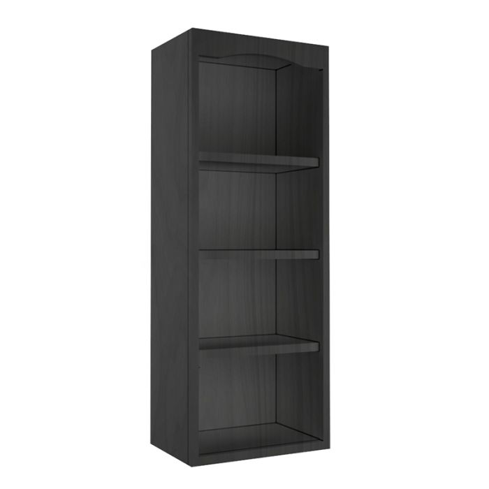 main product photo Largo - Buy Cabinets Today