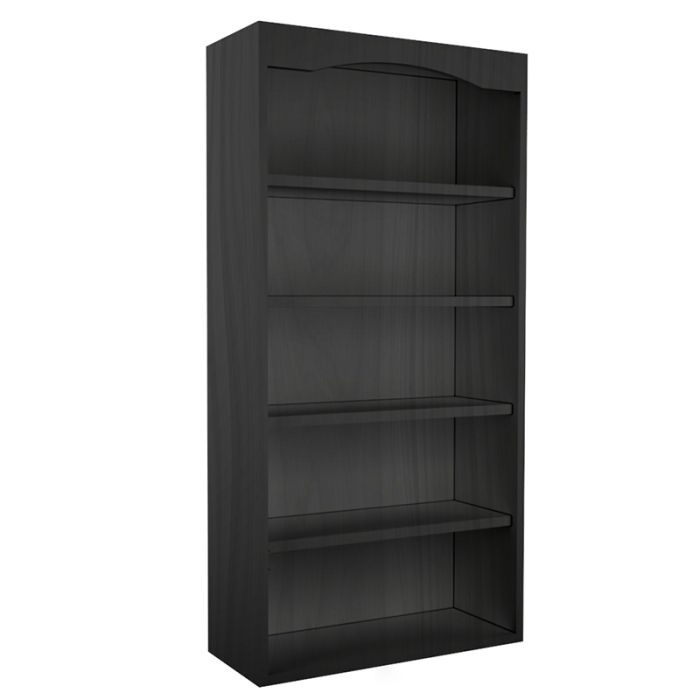 main product photo Largo - Buy Cabinets Today