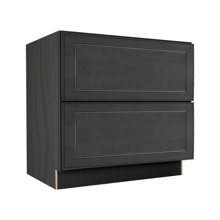 main product photo Largo - Buy Cabinets Today