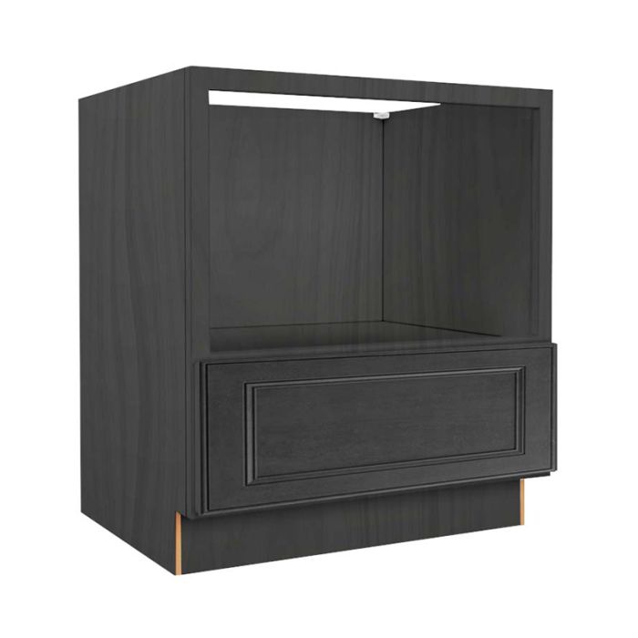 main product photo Largo - Buy Cabinets Today