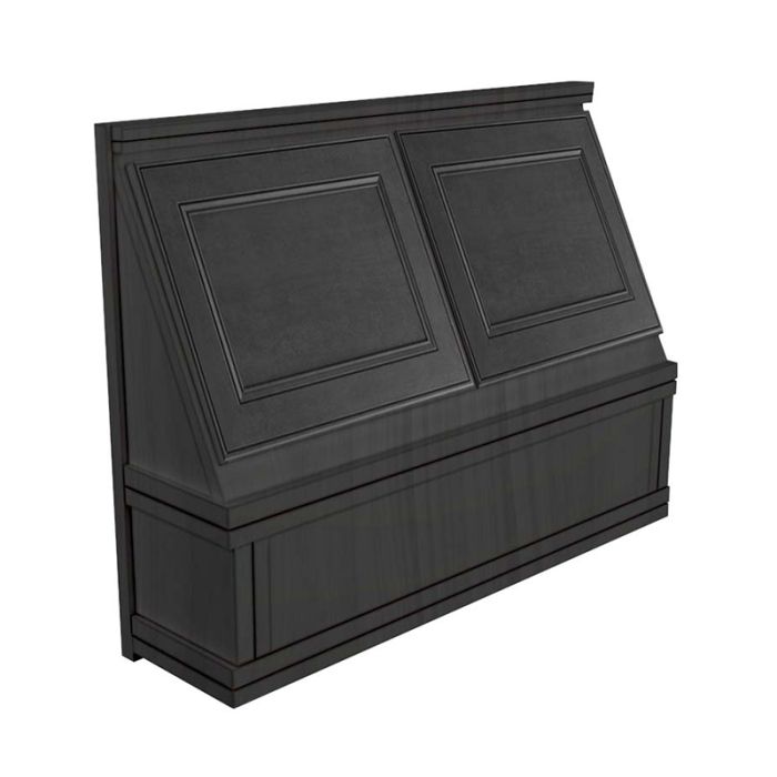 main product photo Largo - Buy Cabinets Today