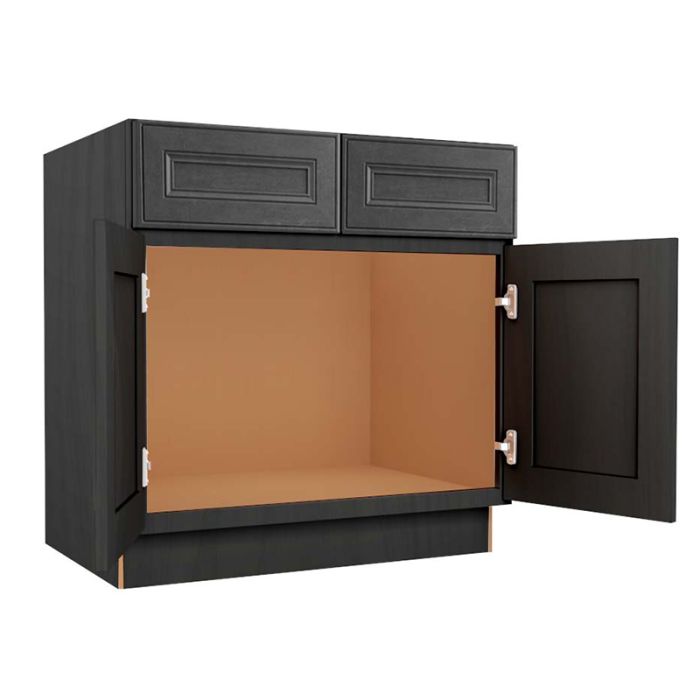 main product photo Largo - Buy Cabinets Today