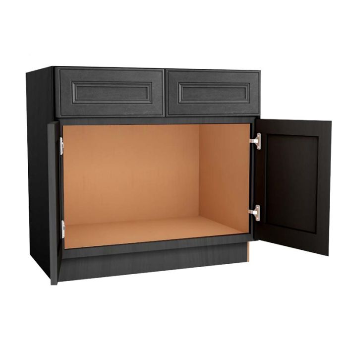 main product photo Largo - Buy Cabinets Today