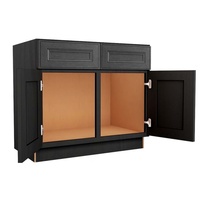 main product photo Largo - Buy Cabinets Today