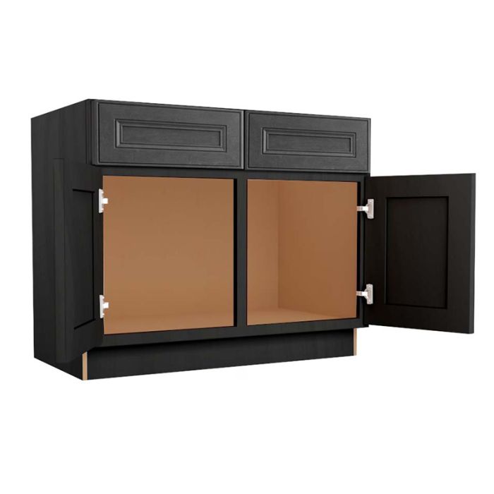 main product photo Largo - Buy Cabinets Today