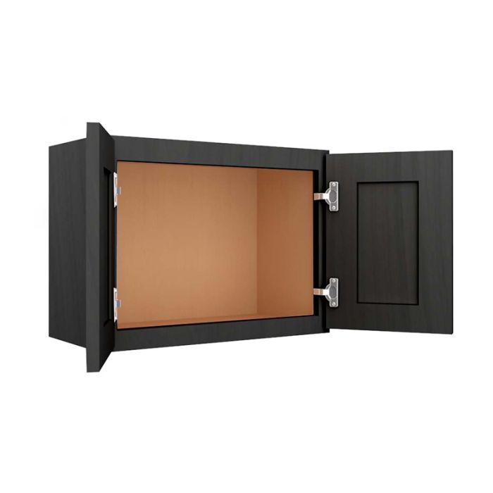 main product photo Largo - Buy Cabinets Today