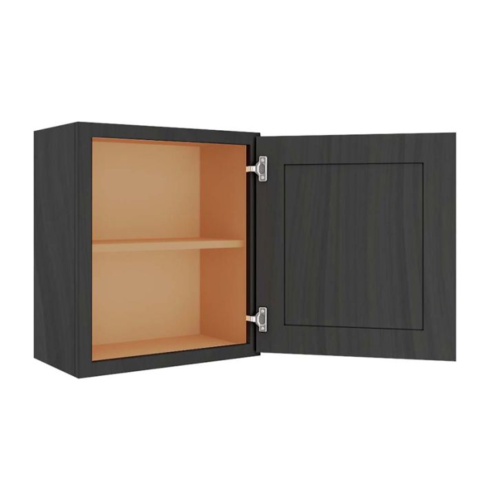 main product photo Largo - Buy Cabinets Today