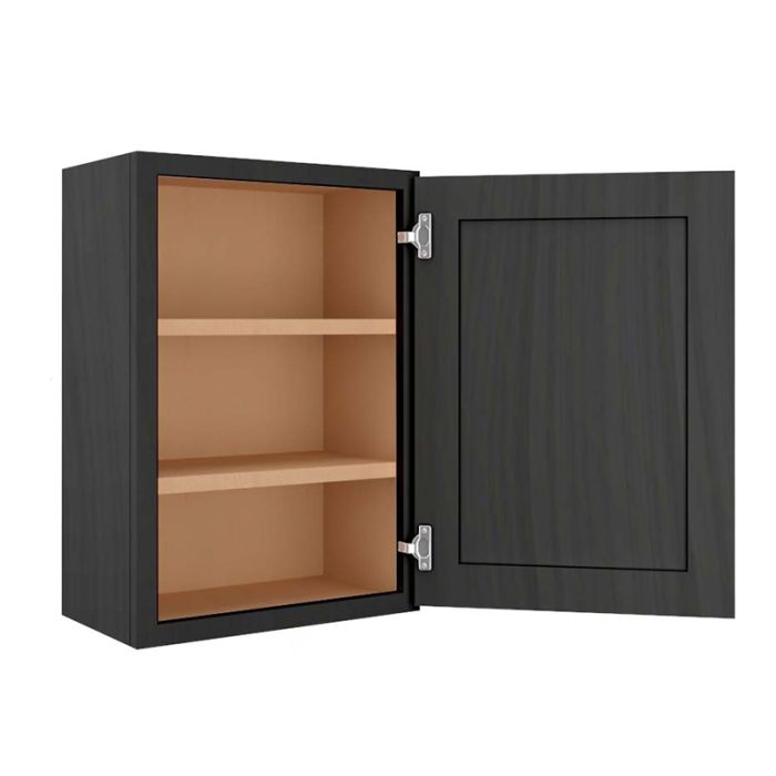 main product photo Largo - Buy Cabinets Today