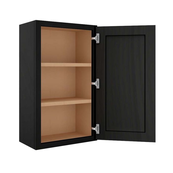 main product photo Largo - Buy Cabinets Today