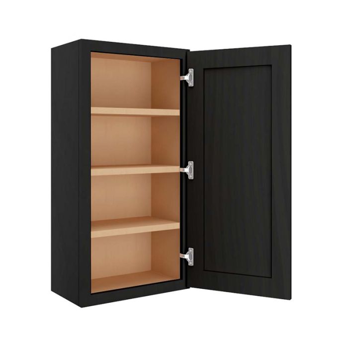 main product photo Largo - Buy Cabinets Today