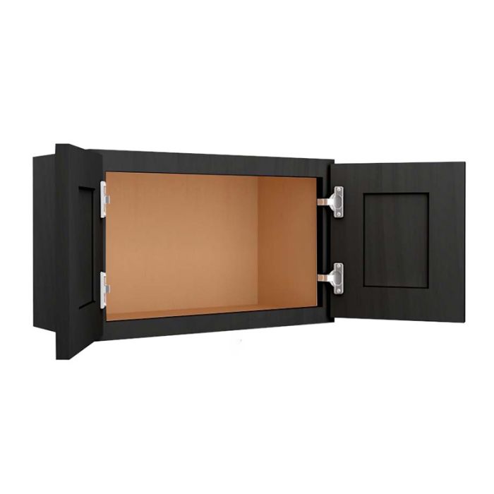 main product photo Largo - Buy Cabinets Today