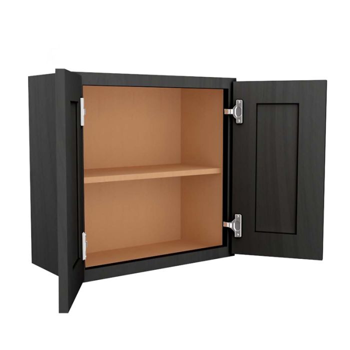 main product photo Largo - Buy Cabinets Today