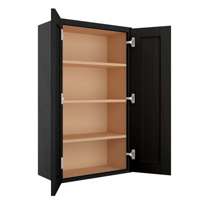 main product photo Largo - Buy Cabinets Today