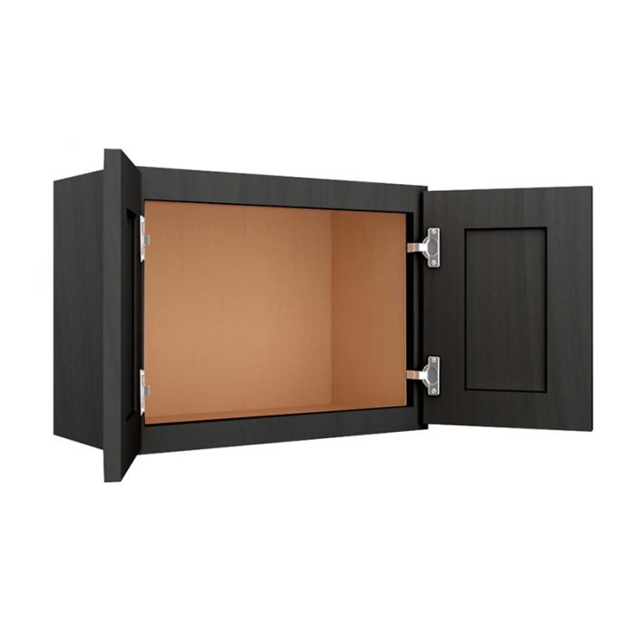 main product photo Largo - Buy Cabinets Today