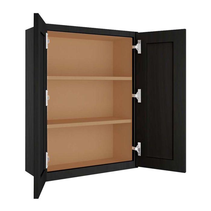 main product photo Largo - Buy Cabinets Today