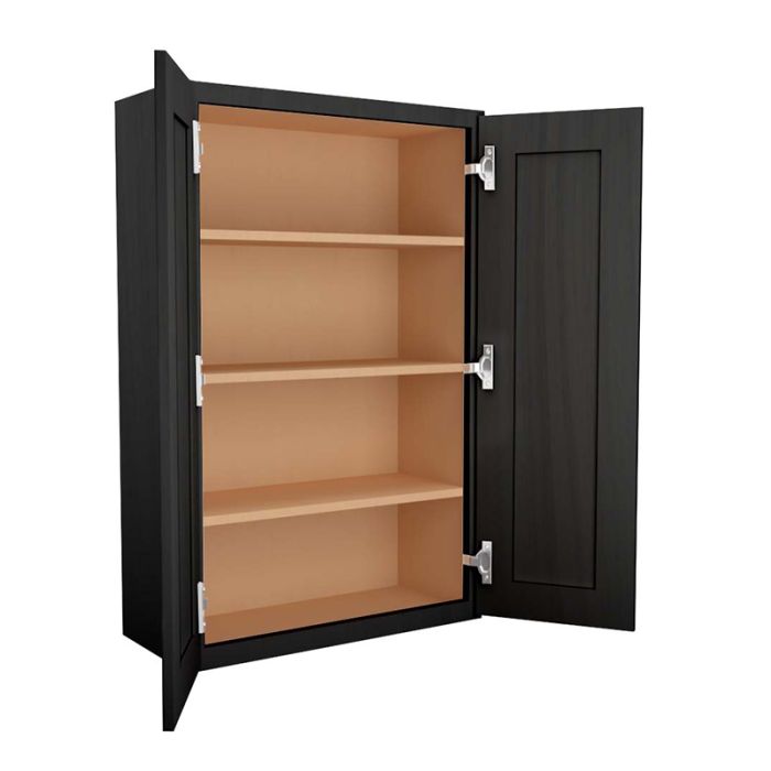 main product photo Largo - Buy Cabinets Today