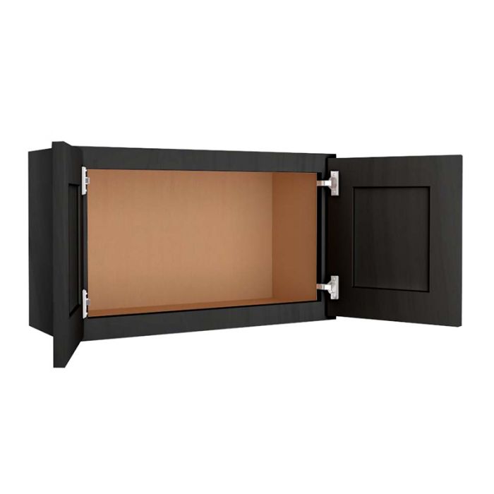 main product photo Largo - Buy Cabinets Today