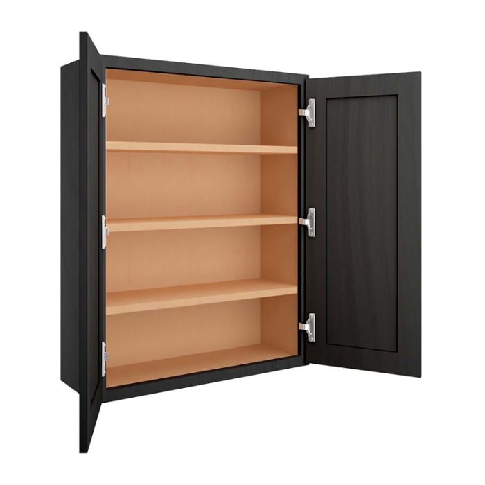 main product photo Largo - Buy Cabinets Today