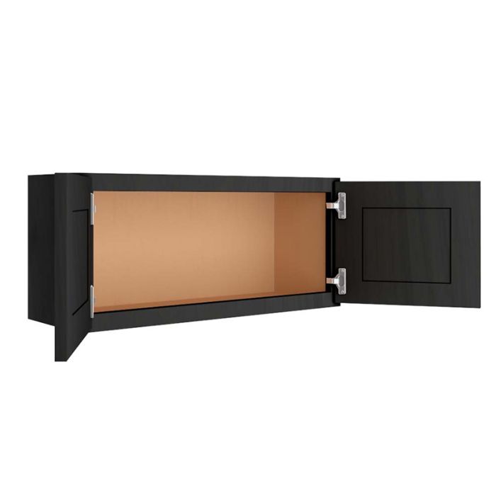 main product photo Largo - Buy Cabinets Today