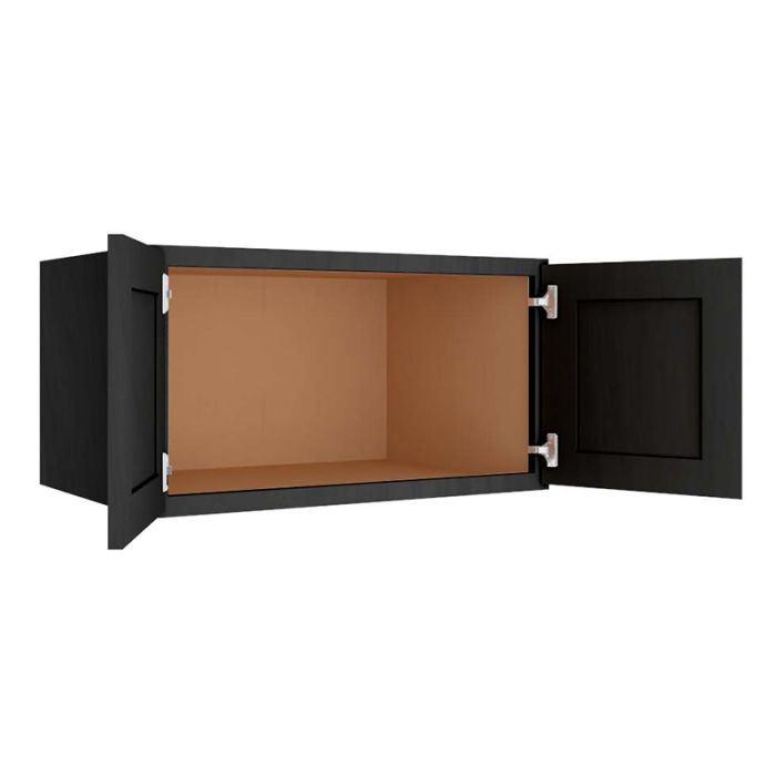 main product photo Largo - Buy Cabinets Today