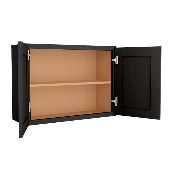 main product photo Largo - Buy Cabinets Today