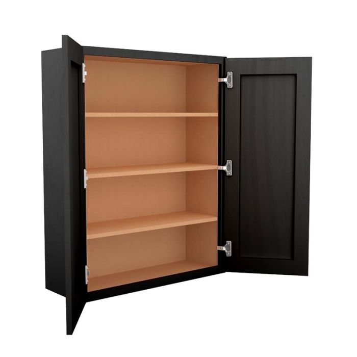 main product photo Largo - Buy Cabinets Today