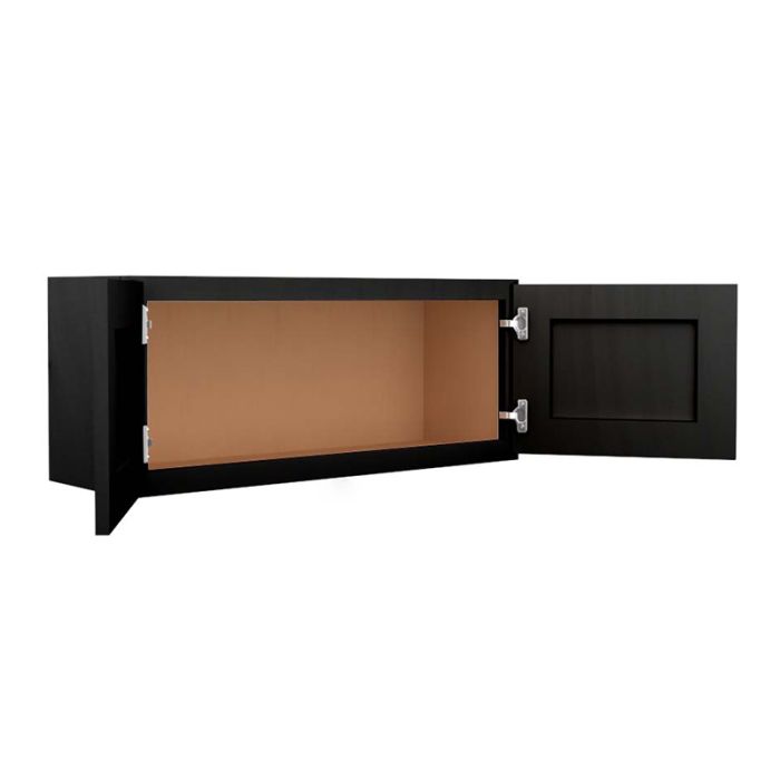 main product photo Largo - Buy Cabinets Today