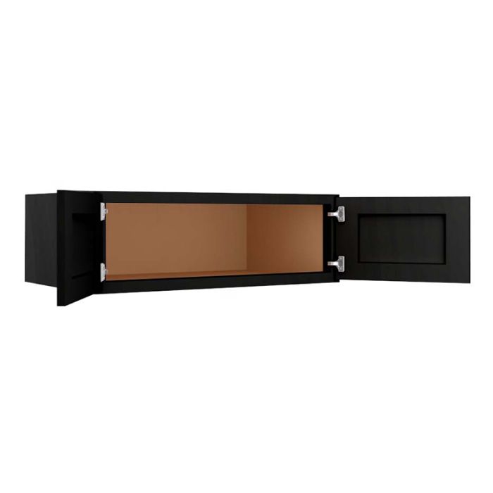 main product photo Largo - Buy Cabinets Today