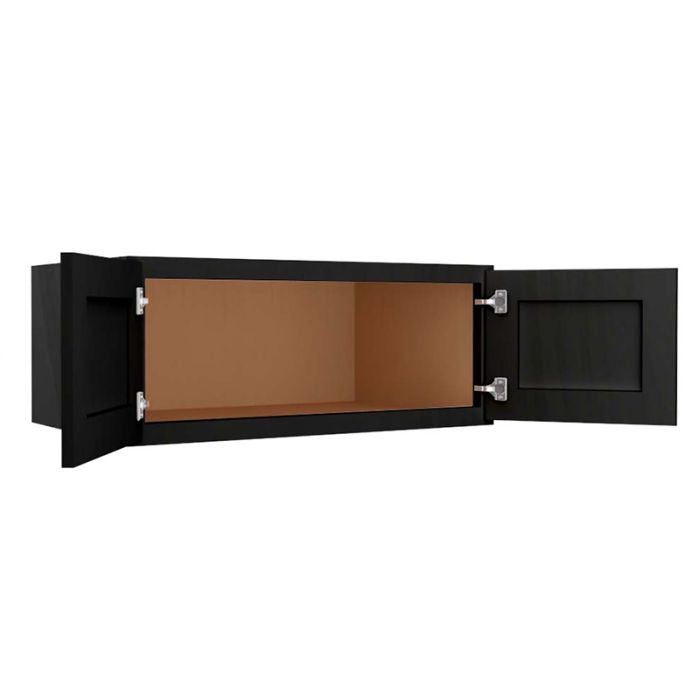 main product photo Largo - Buy Cabinets Today