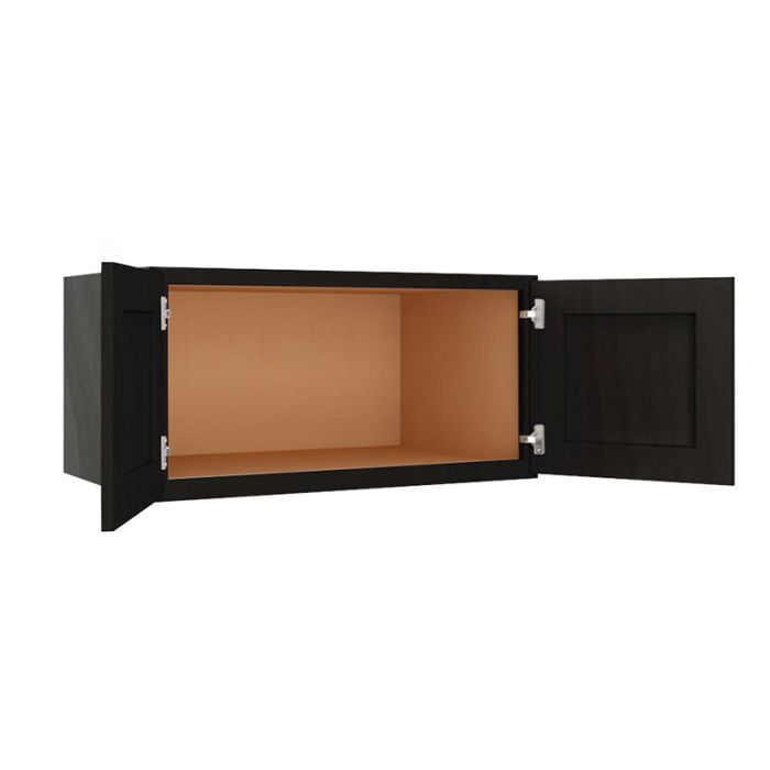 main product photo Largo - Buy Cabinets Today