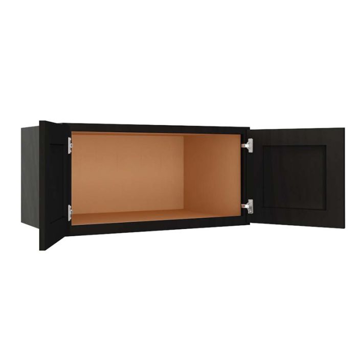 main product photo Largo - Buy Cabinets Today