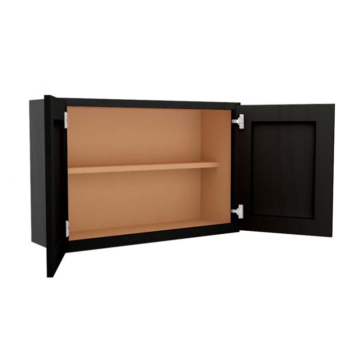 main product photo Largo - Buy Cabinets Today